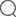 請(qǐng)輸入想搜索的內(nèi)容
