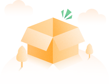 很抱歉，正在努力的更新課程中...